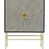Highboard Electro