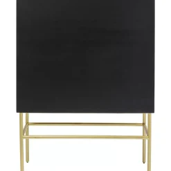 Highboard Electro