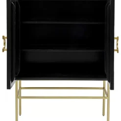 Highboard Electro