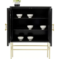 Highboard Electro