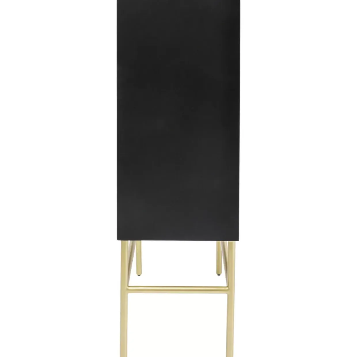 Highboard Electro