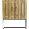 Highboard Marrakesh