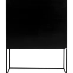 Highboard Marrakesh