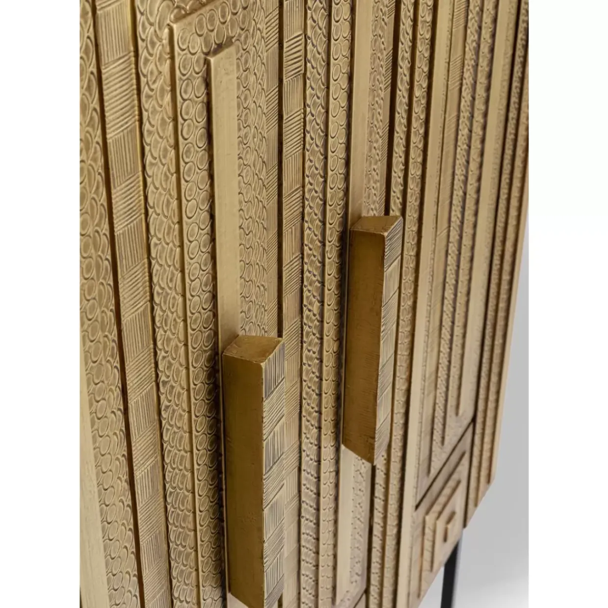 Highboard Marrakesh