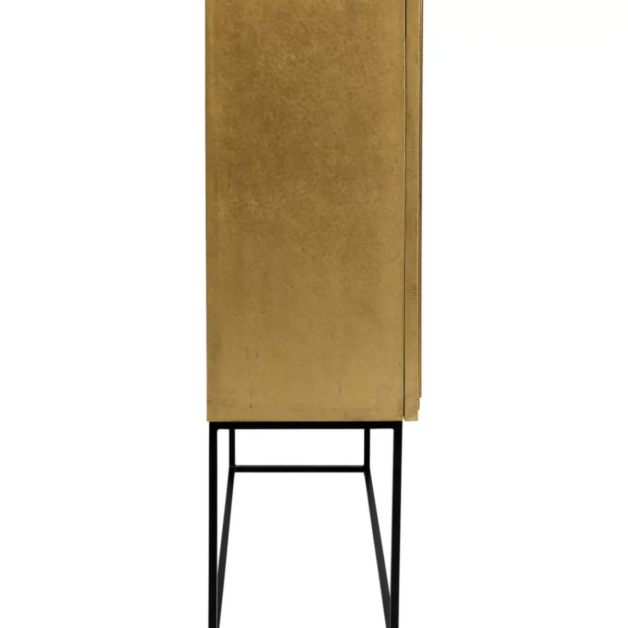 Highboard Marrakesh