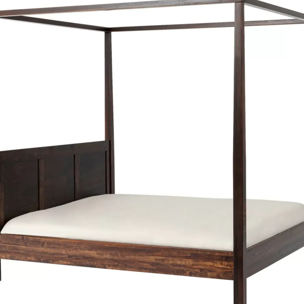 Himmelbett Kira 180X200Cm