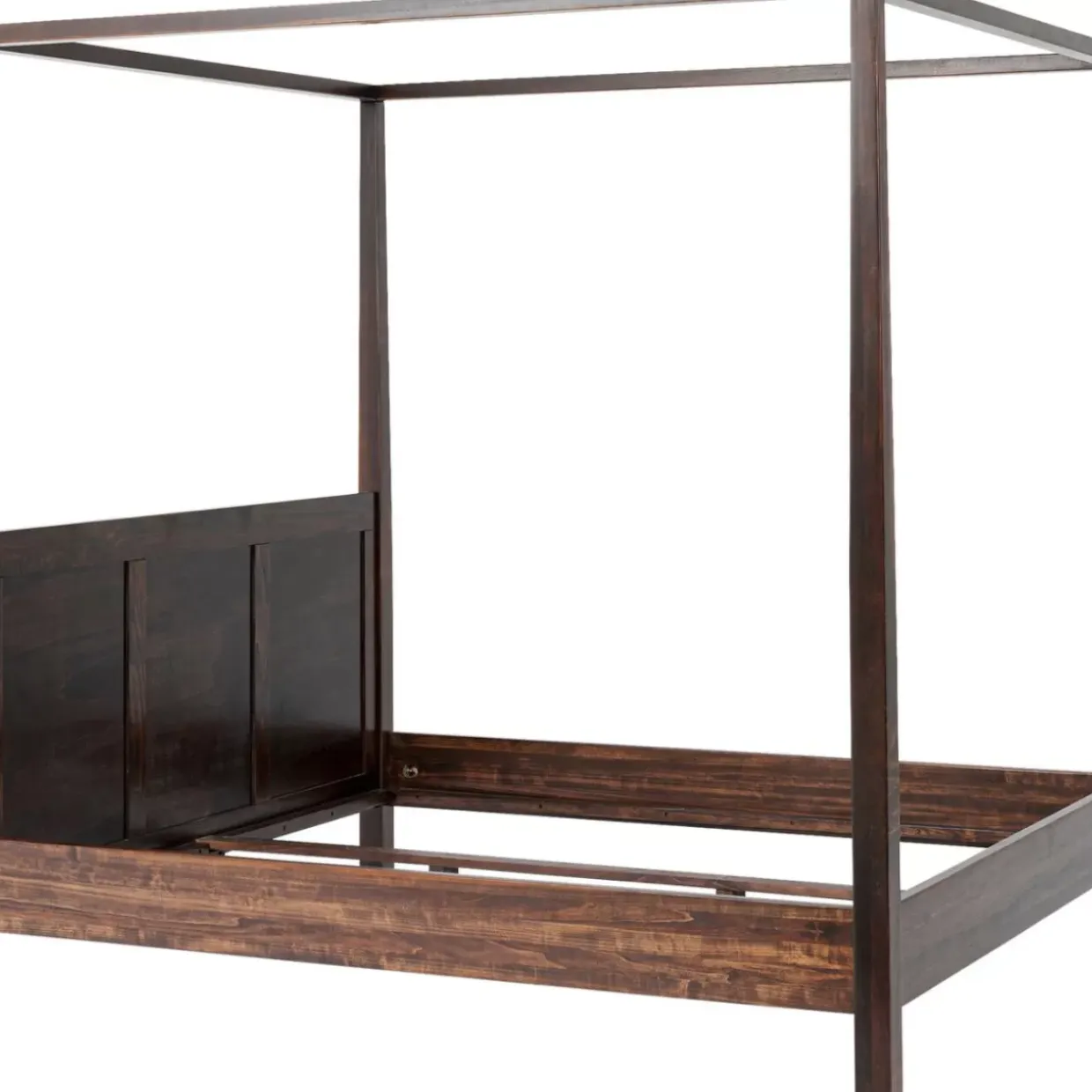 Himmelbett Kira 180X200Cm