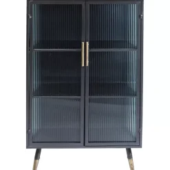 Hochschrank La Gomera 2 Turen