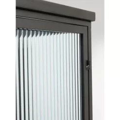 Hochschrank La Gomera 2 Turen