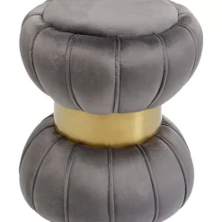 Hocker Cintura