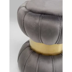Hocker Cintura