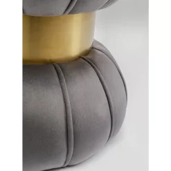 Hocker Cintura