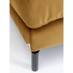 Hocker Discovery Amber