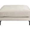 Hocker Discovery Creme