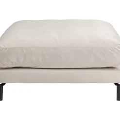 Hocker Discovery Creme