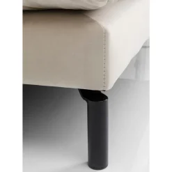 Hocker Discovery Creme