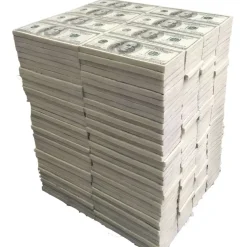Hocker Dollar