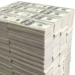 Hocker Dollar