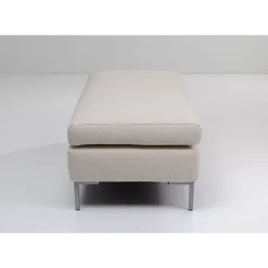 Hocker Gianni Creme