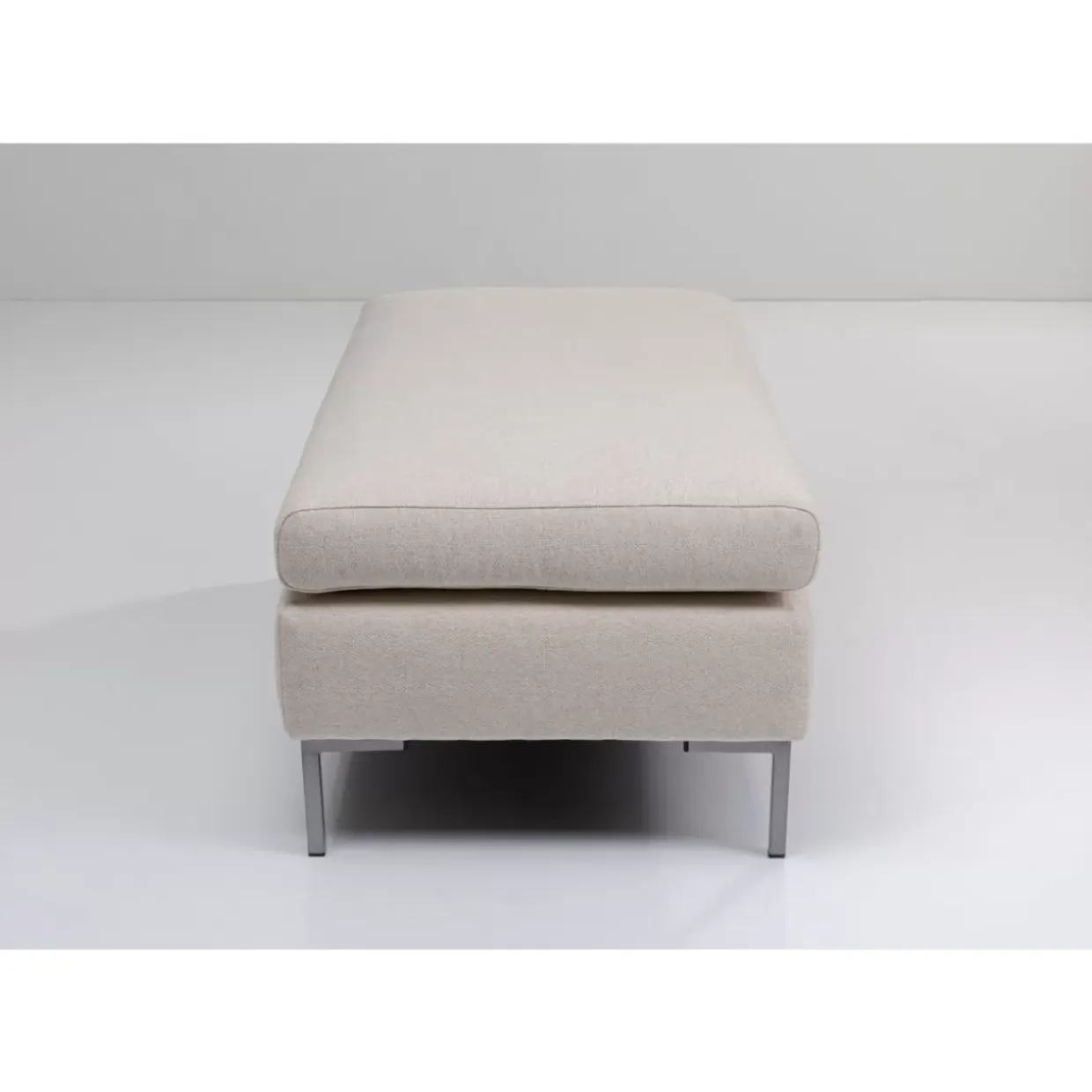 Hocker Gianni Creme