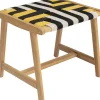 Hocker Ipanema Colore