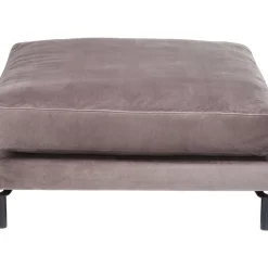 Hocker Lullaby Taupe
