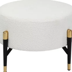 Hocker Pure O55Cm