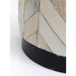 Hocker Spike Elegance O35Cm