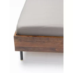 Holzbett Ravello 180X200
