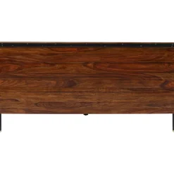 Holzbett Ravello 180X200