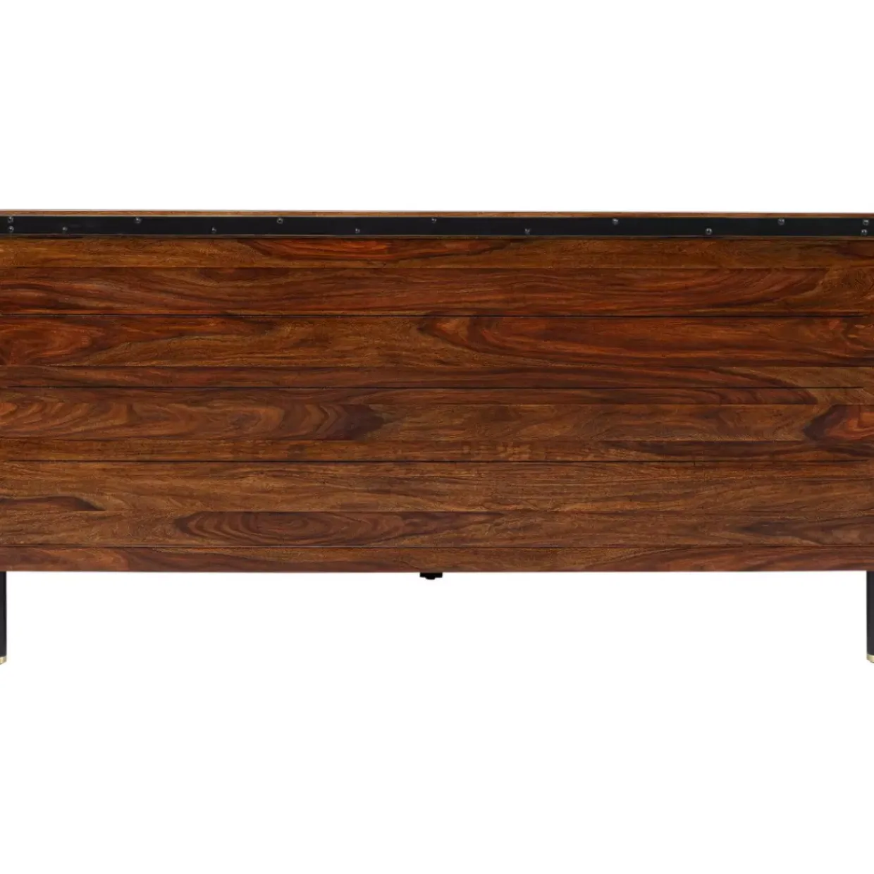 Holzbett Ravello 180X200