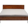Holzbett Ravello 160X200