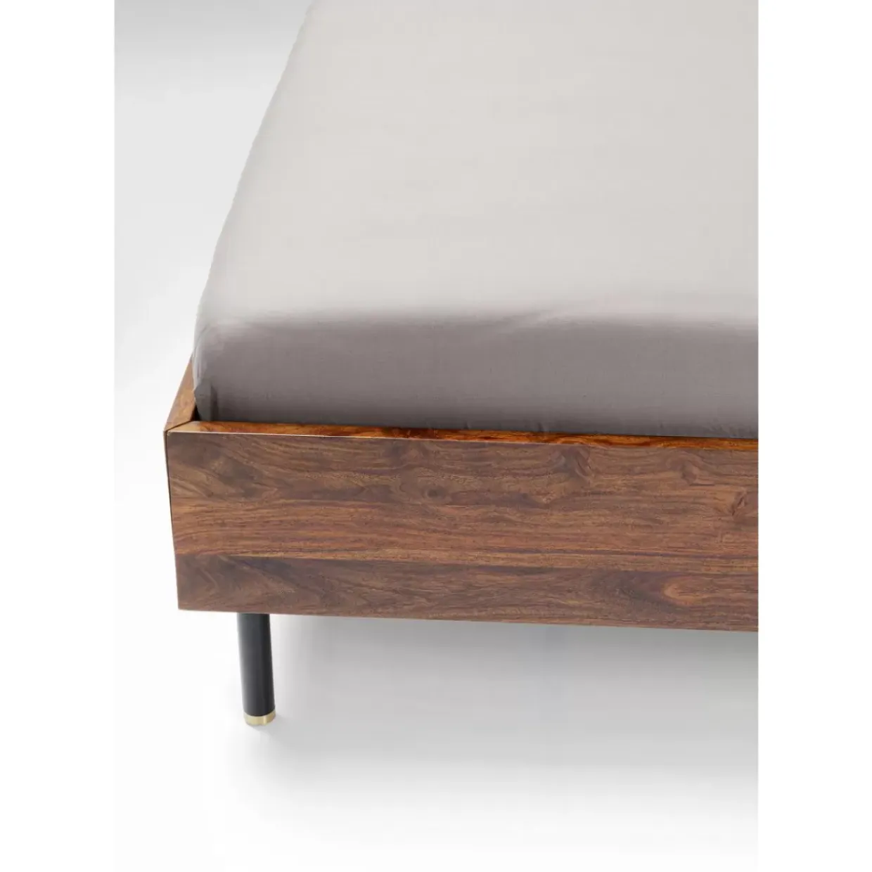 Holzbett Ravello 160X200