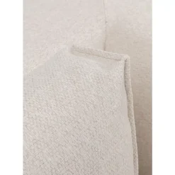 Infinity Ecke 100Cm Elements Creme Links