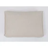 Infinity Kissen 60X40Cm Elements Creme