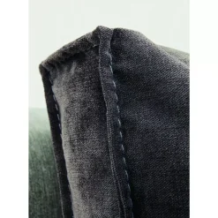 Infinity 2-Sitzer 120 Elements Grau