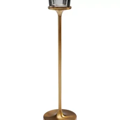 Kerzenständer Rakel 31Cm