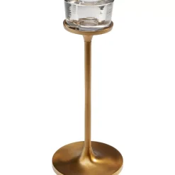 Kerzenständer Rakel 21Cm