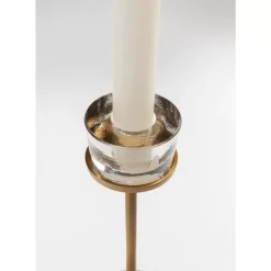 Kerzenständer Rakel 21Cm