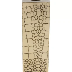 Kerzenständer Serpente 15Cm