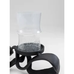 Kerzenständer Shake 62Cm
