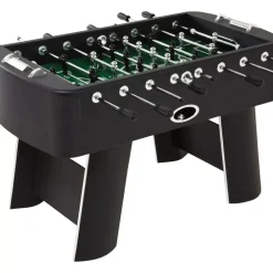 Kicker Style