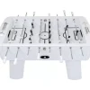 Kicker Style Weiss