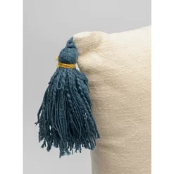 Kissen Art Circles 50X50Cm