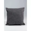 Kissen Boston 40X40Cm