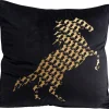 Kissen Caballo 45X45Cm