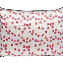 Kissen Cherry 45X60Cm