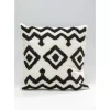 Kissen Diamonds 45X45Cm