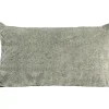 Kissen Etnik 60X35Cm