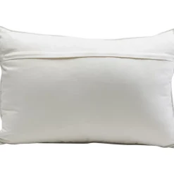 Kissen Forma 60X40Cm